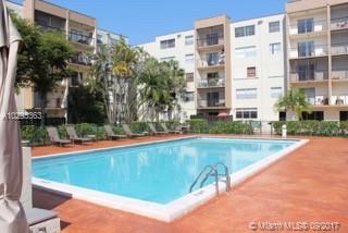 Updated 2 bedroom, 2 bath unit. Tile throughout, lots of closet space, new large capacity digital washer and dryer in unit, new A/C unit and kitchen app. large master with dressing room and large walk-in closet. Located in a secure building in Kendale Lakes across from the Miccosukee Golf Course. Community offers a beautifully refreshing pool facing one of two lakes. Sauna and BBQ area with tiki huts. Close to shopping, schools, day care and hospitals. No pets. 650 credit score or better required.