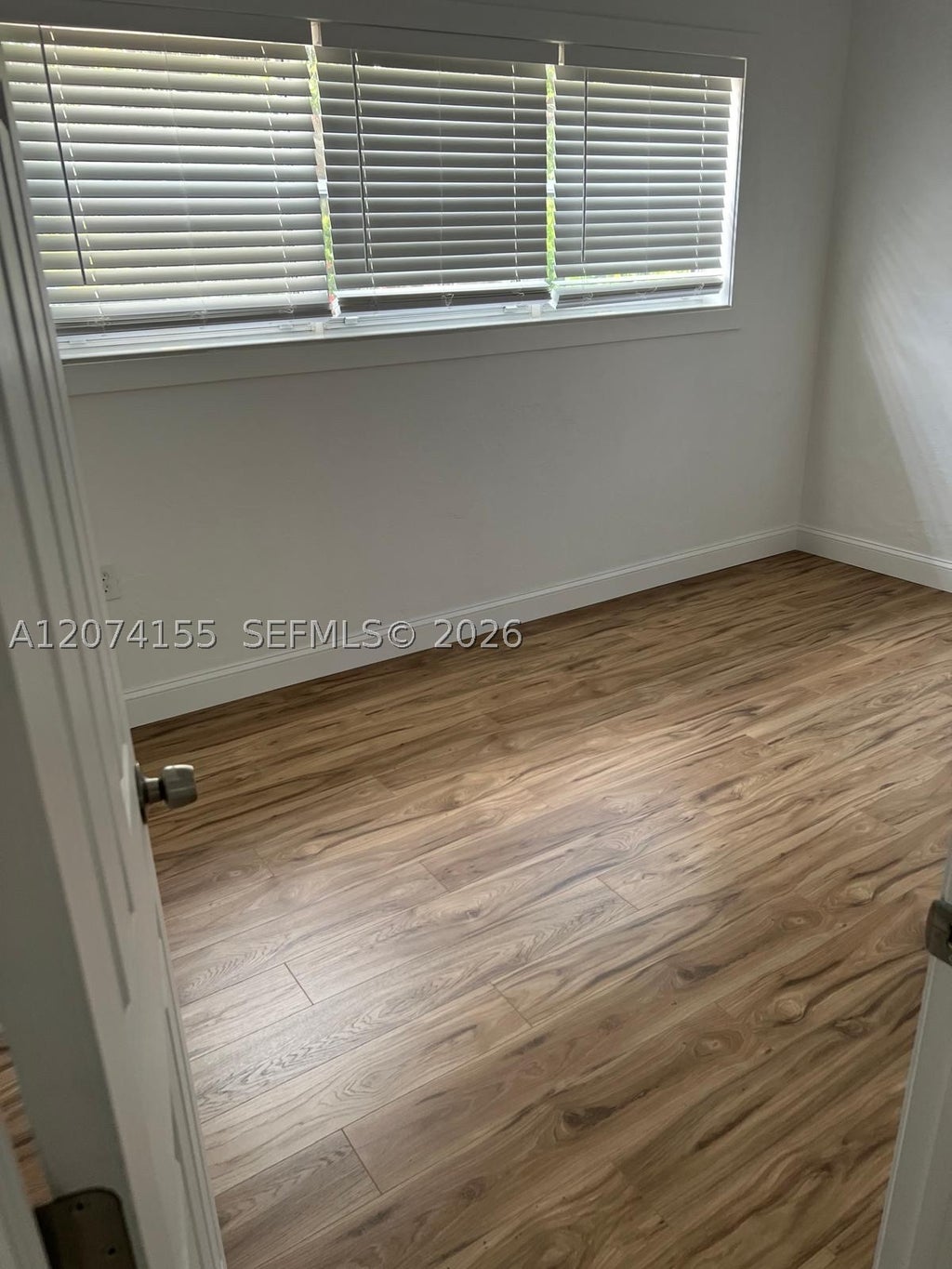 Photo of 6117 SW 18th St #6117A, Miramar, FL 33023 (MLS # A12074155)