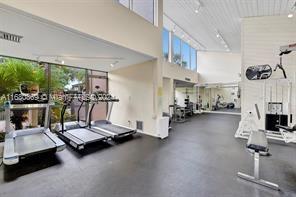 CYPRESS BEND I-A CONDO - Residential