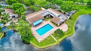 CYPRESS BEND I-A CONDO - Residential