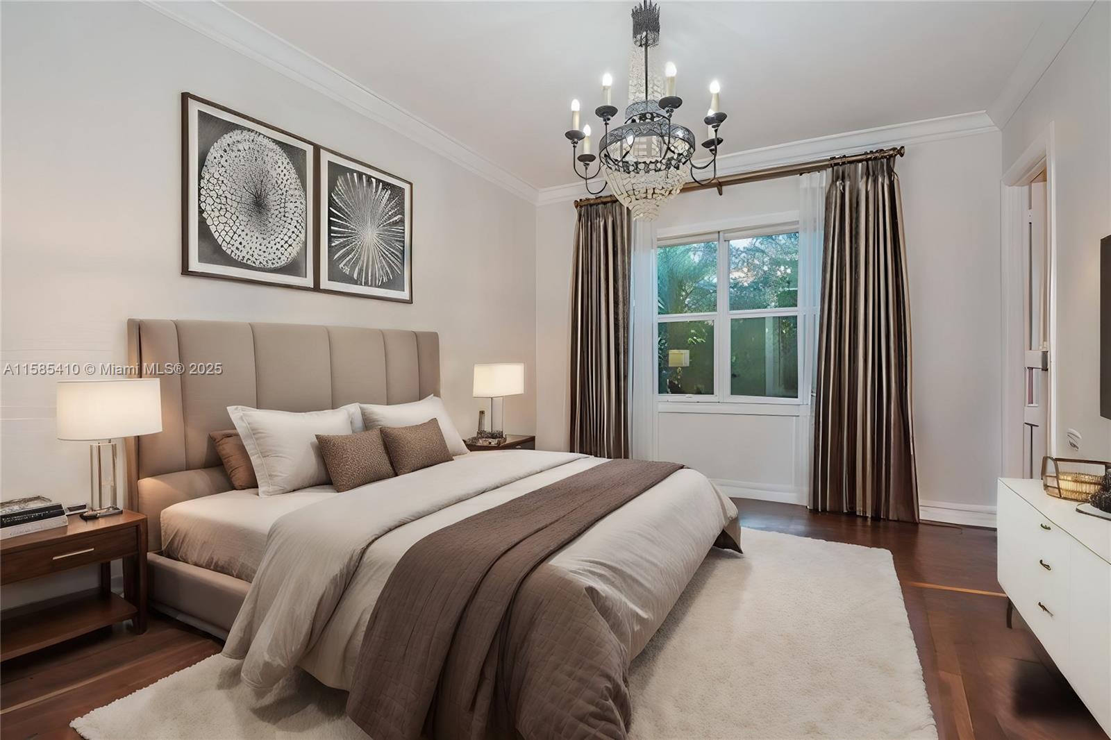 BAY HILL ESTATES - Residential