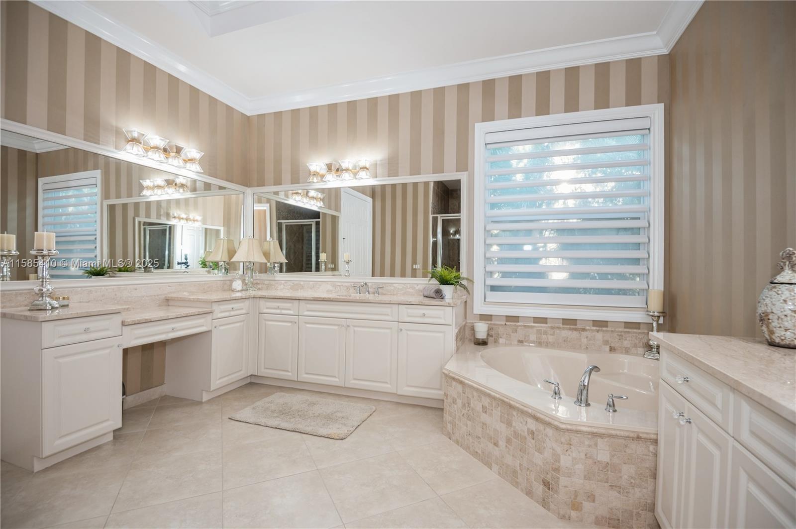BAY HILL ESTATES - Residential