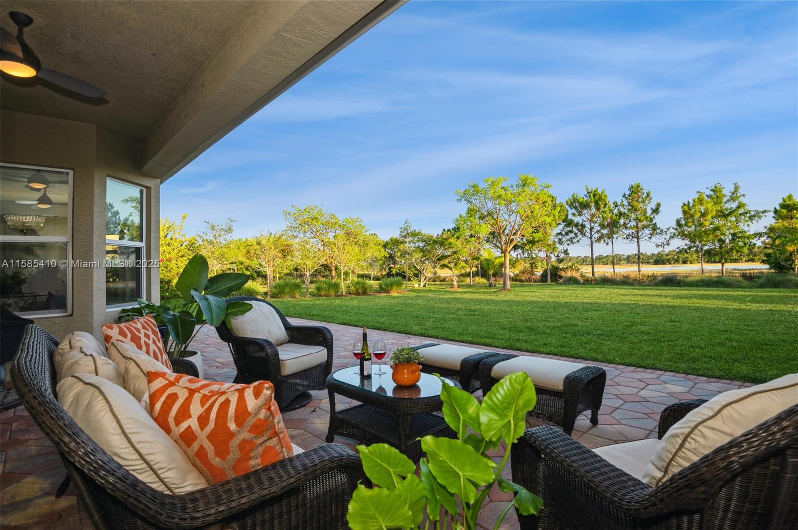 BAY HILL ESTATES - Residential
