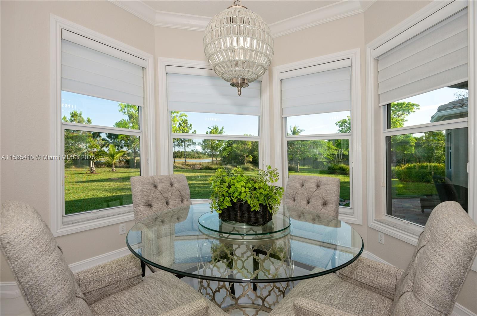 BAY HILL ESTATES - Residential