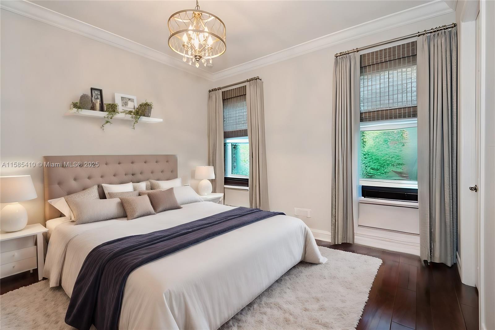 BAY HILL ESTATES - Residential