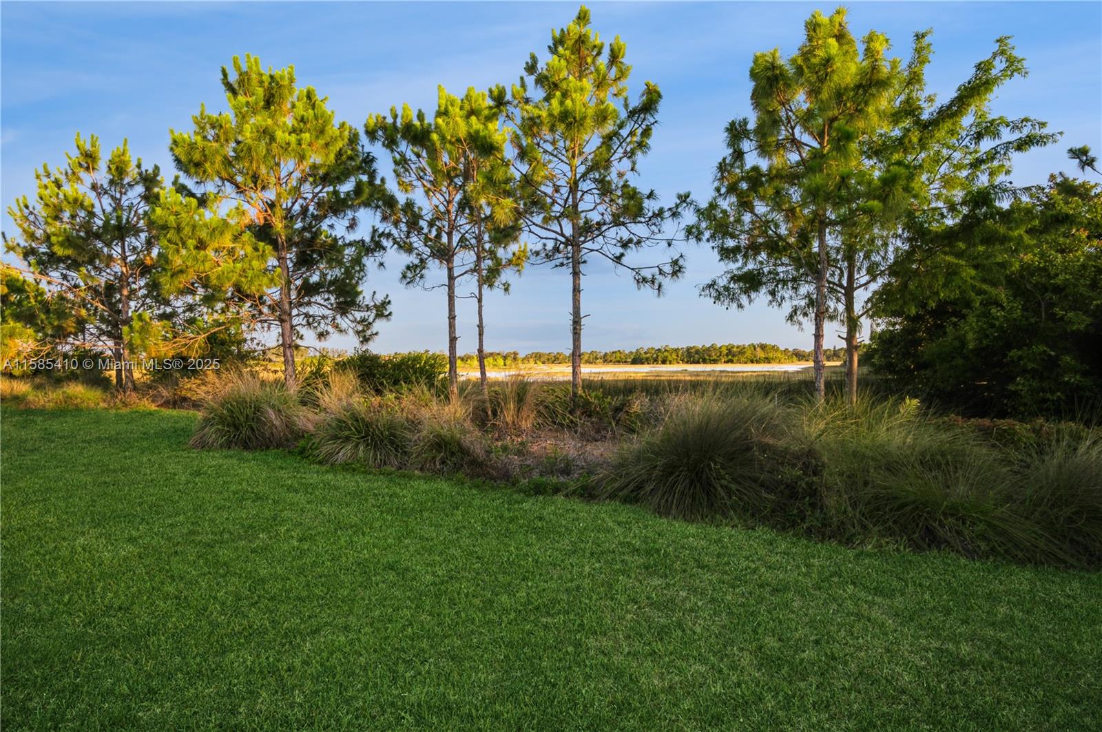 BAY HILL ESTATES - Residential