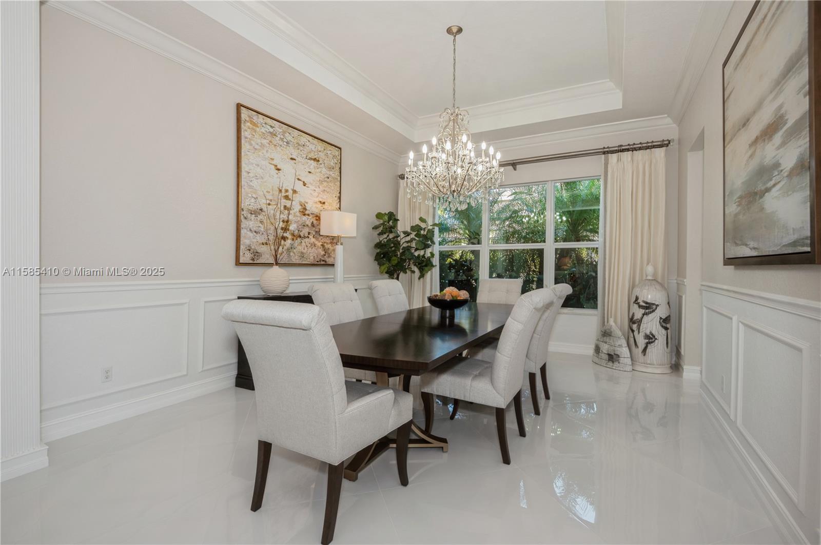 BAY HILL ESTATES - Residential