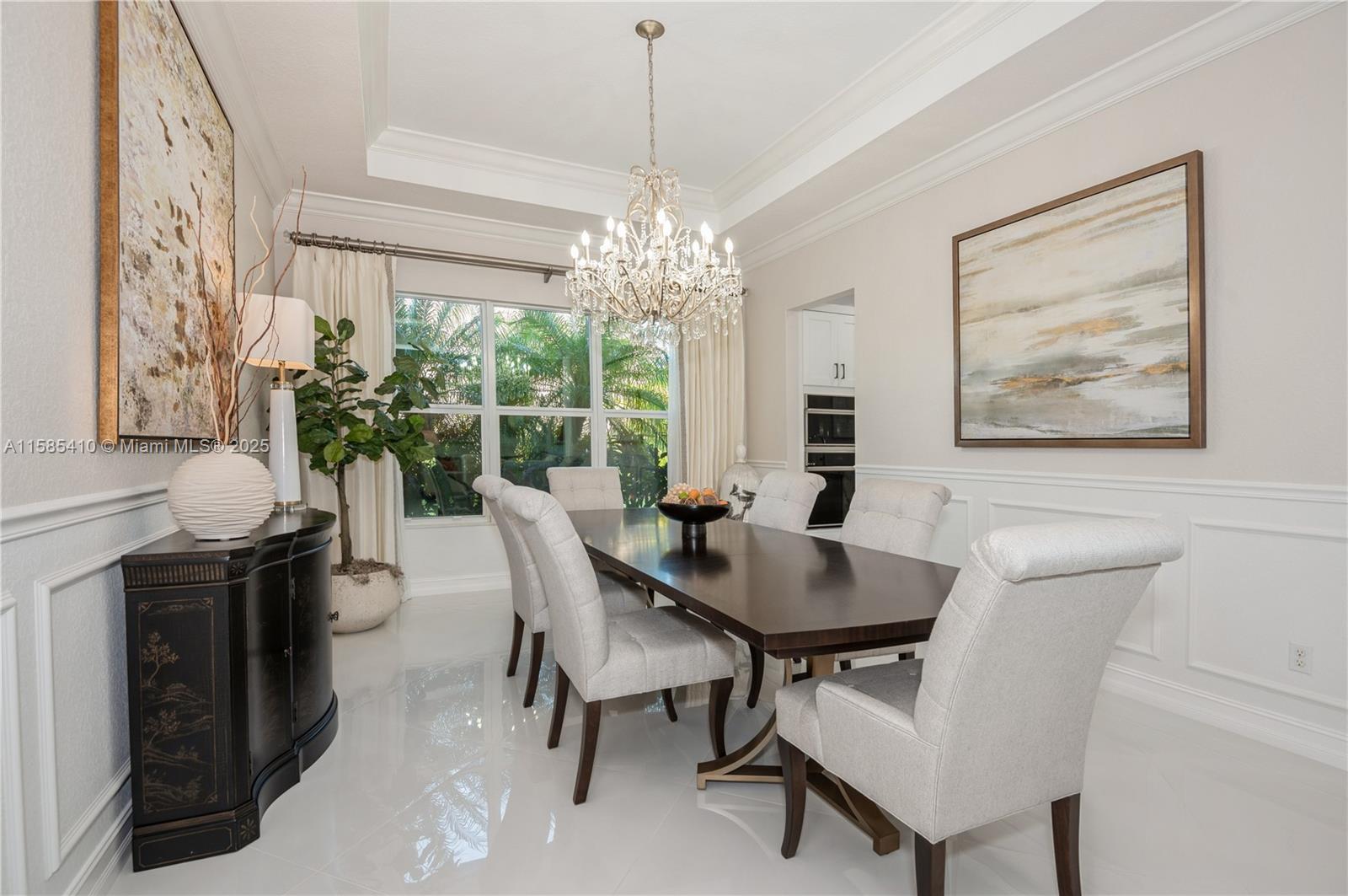 BAY HILL ESTATES - Residential