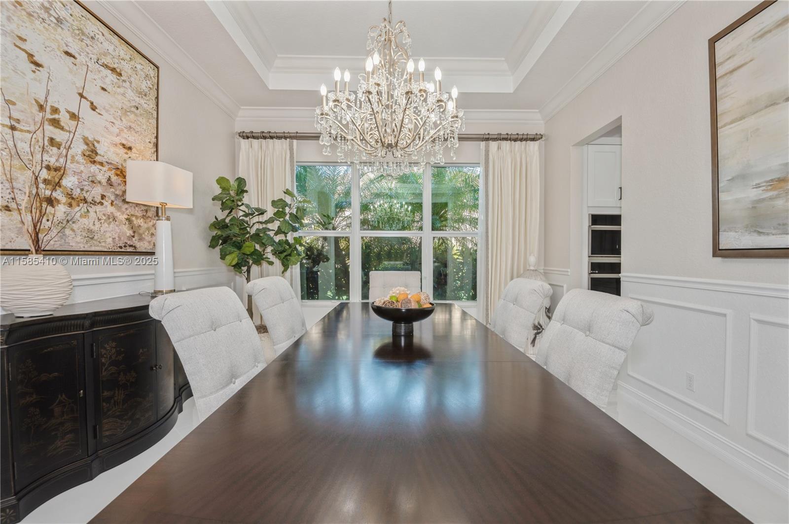 BAY HILL ESTATES - Residential