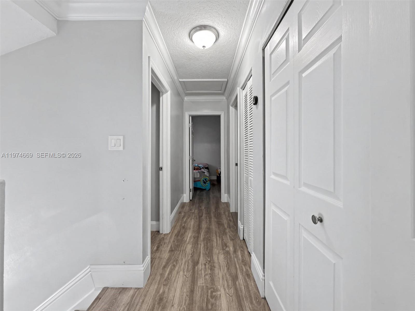 LAKE POINTE SEC 4 - Residential