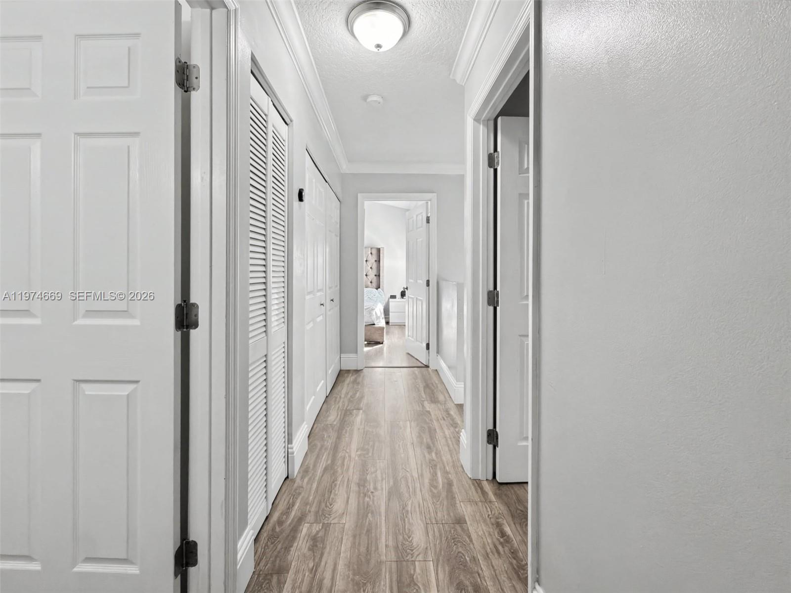 LAKE POINTE SEC 4 - Residential