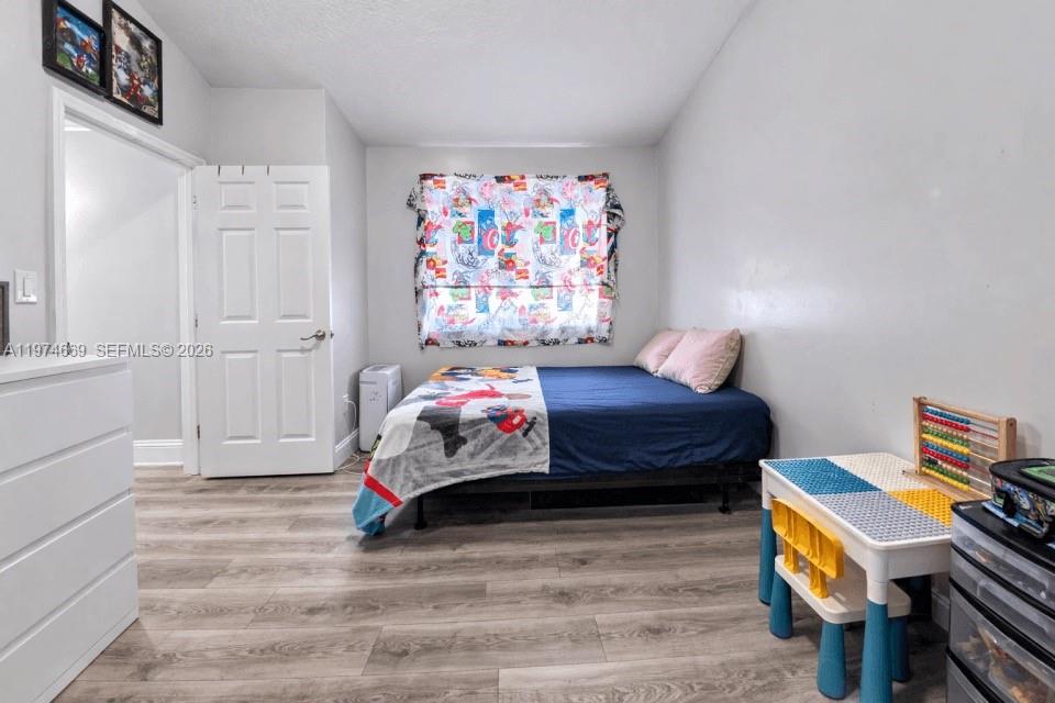 LAKE POINTE SEC 4 - Residential