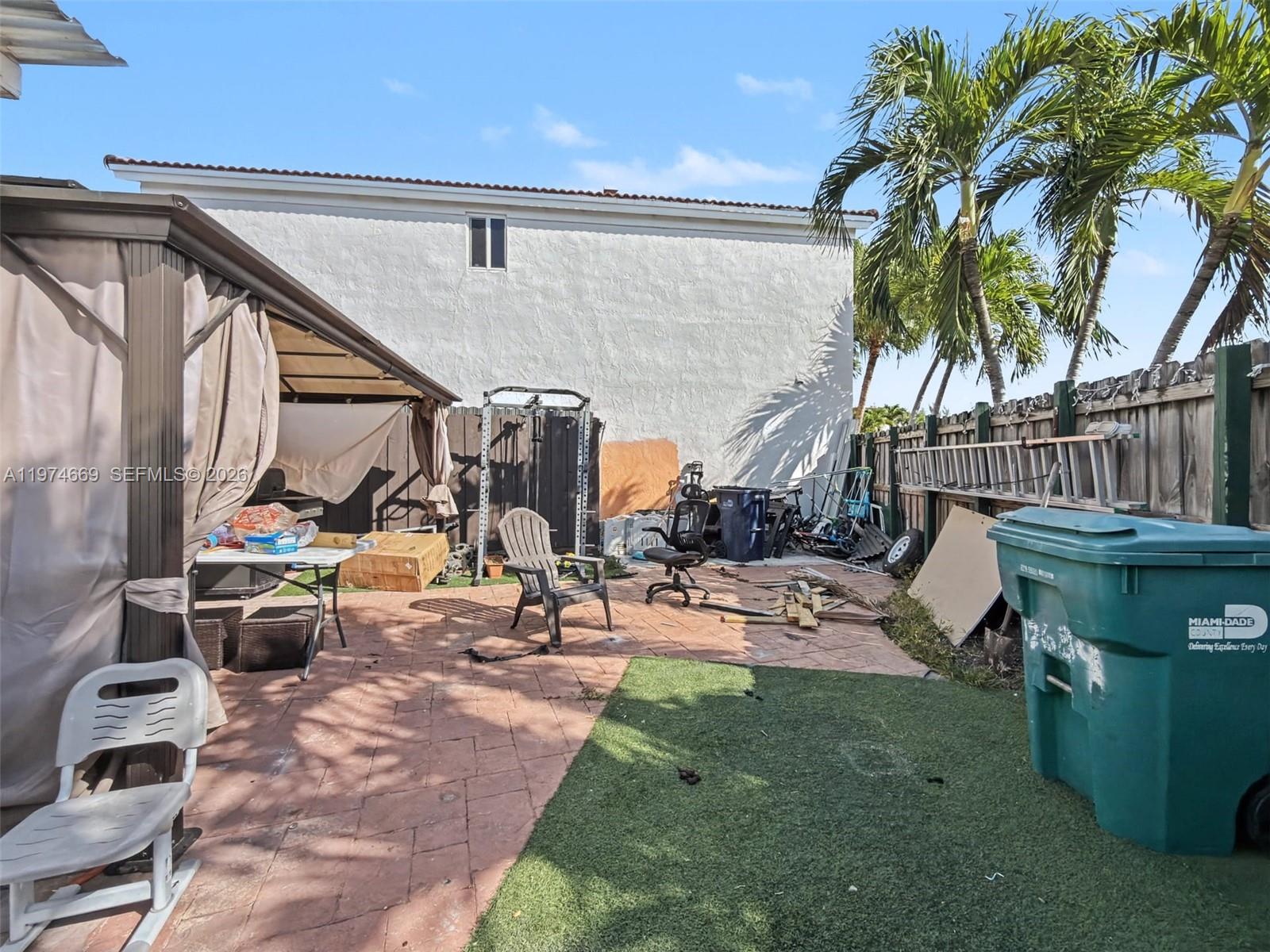 LAKE POINTE SEC 4 - Residential