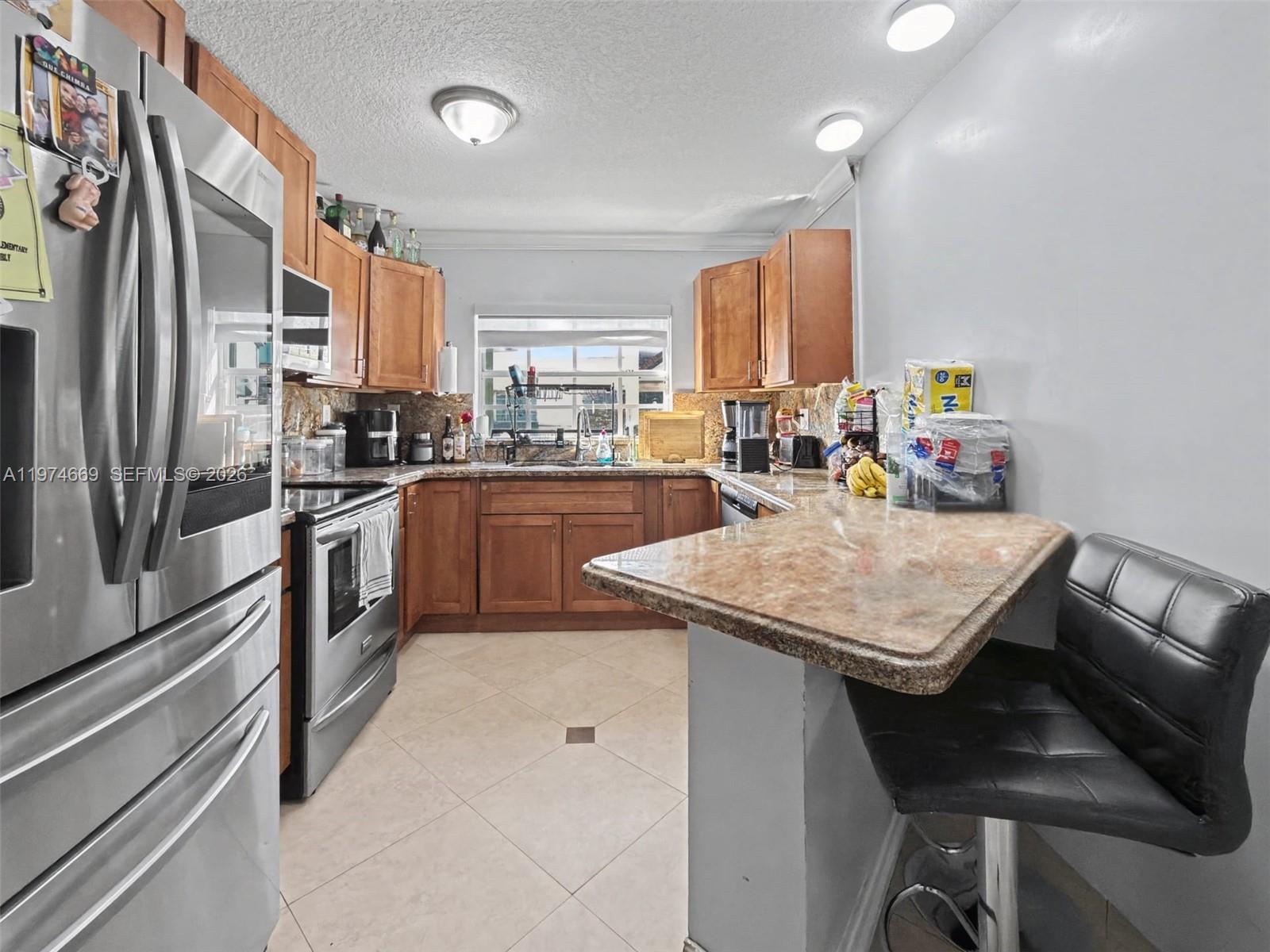 LAKE POINTE SEC 4 - Residential