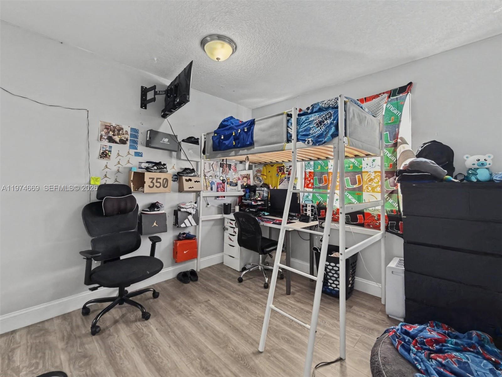 LAKE POINTE SEC 4 - Residential