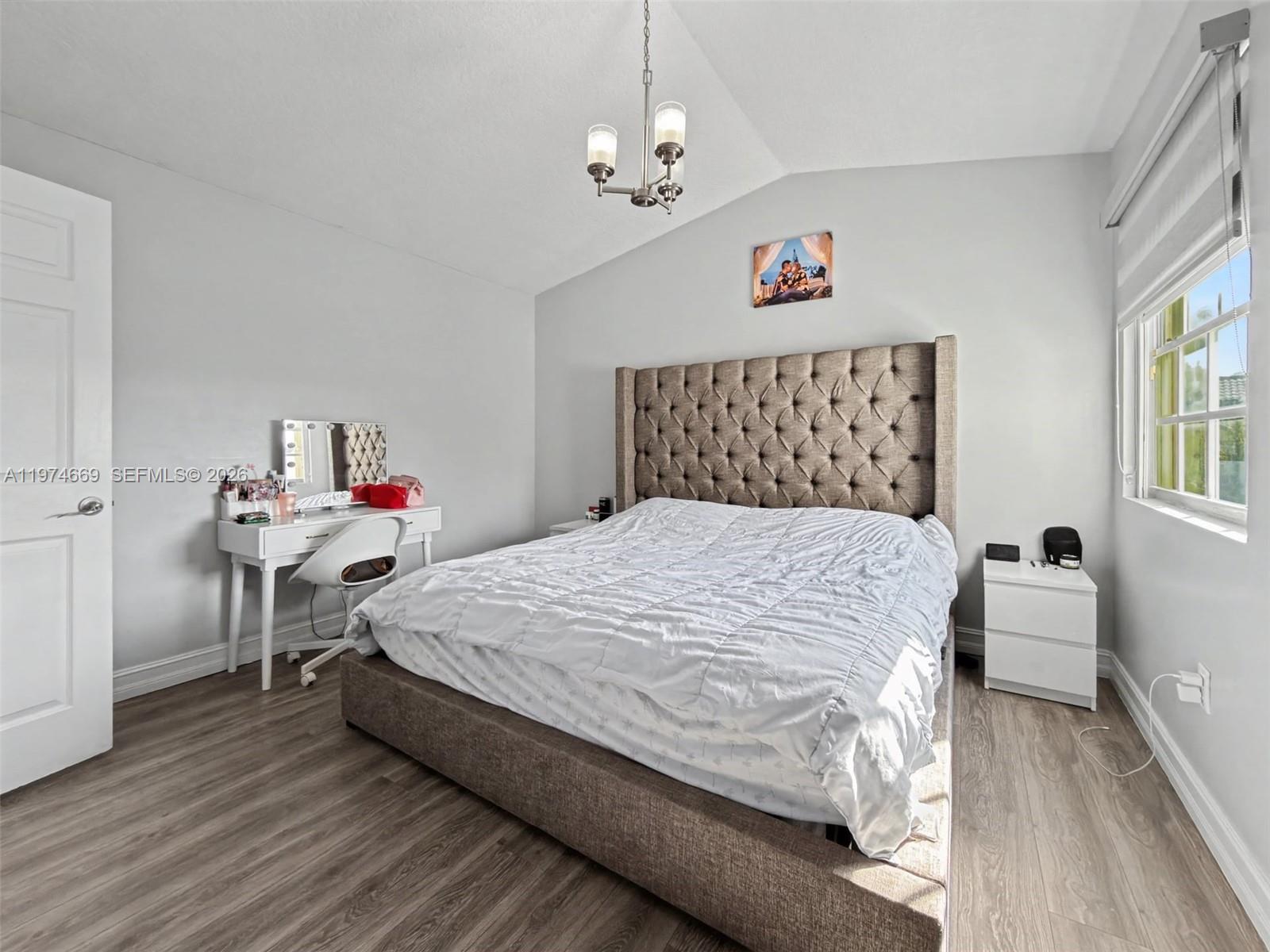 LAKE POINTE SEC 4 - Residential