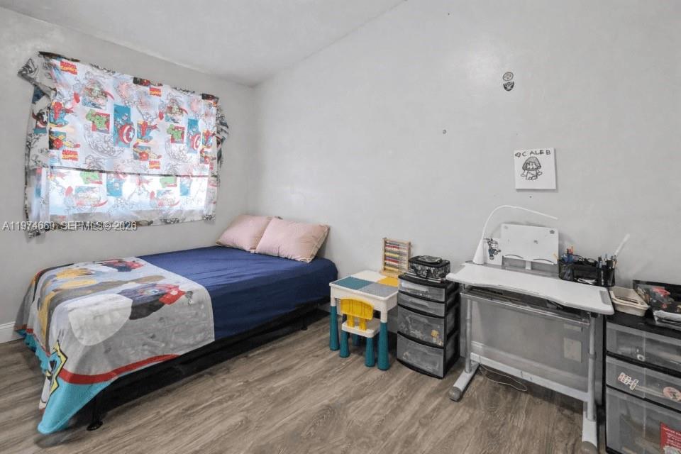 LAKE POINTE SEC 4 - Residential