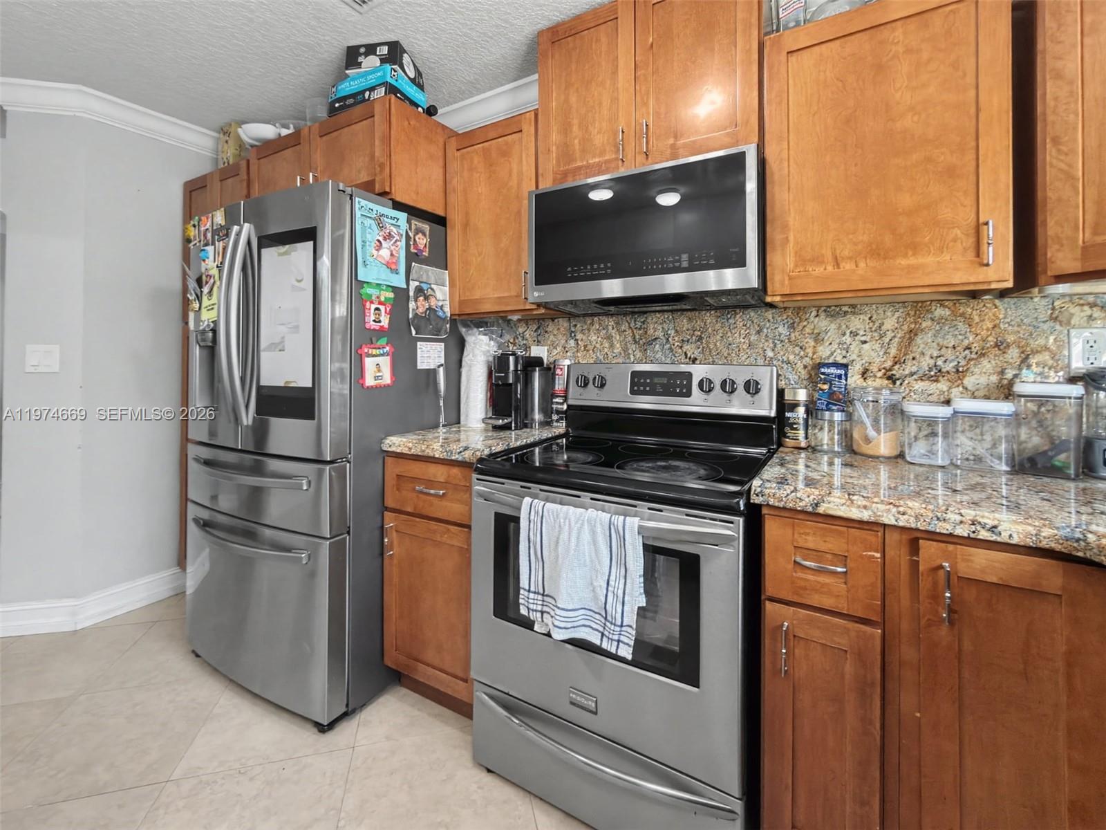 LAKE POINTE SEC 4 - Residential