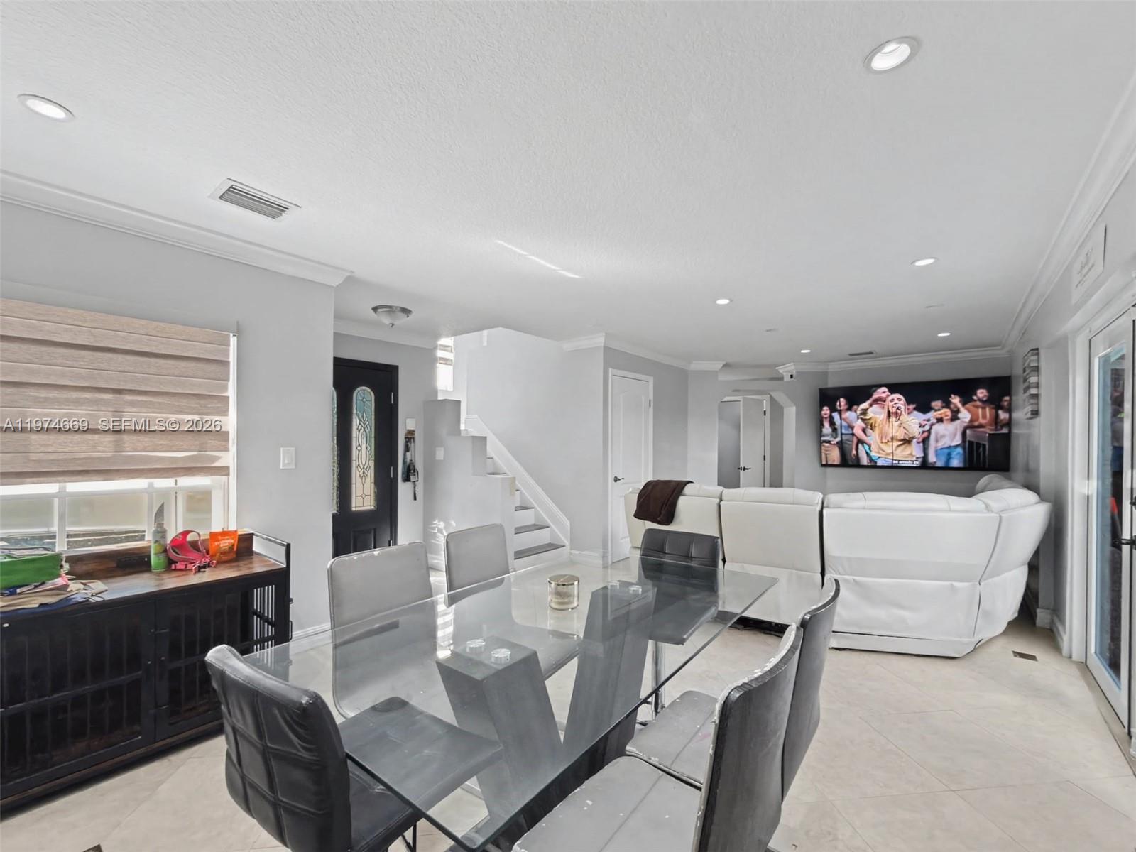 LAKE POINTE SEC 4 - Residential