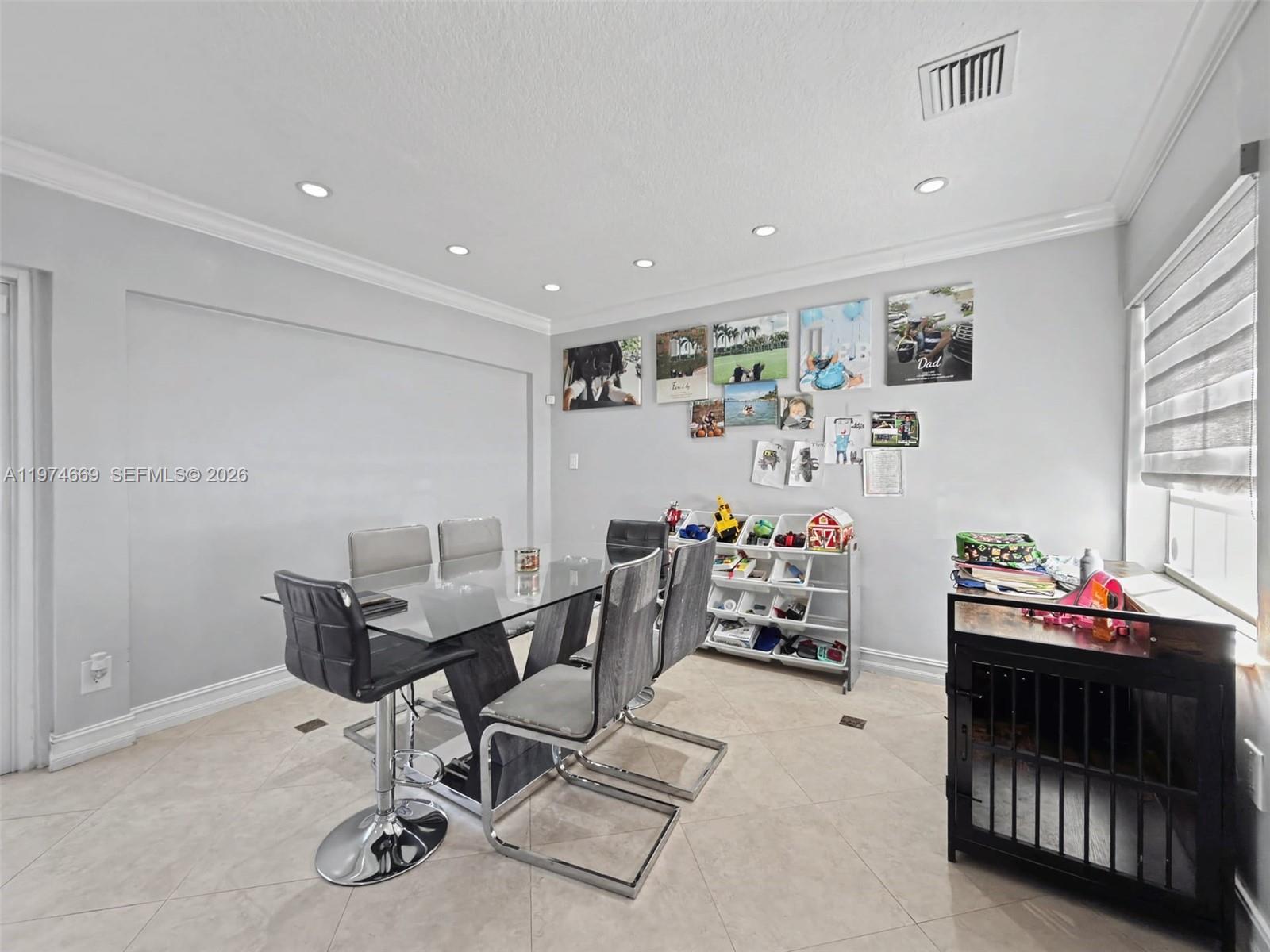 LAKE POINTE SEC 4 - Residential