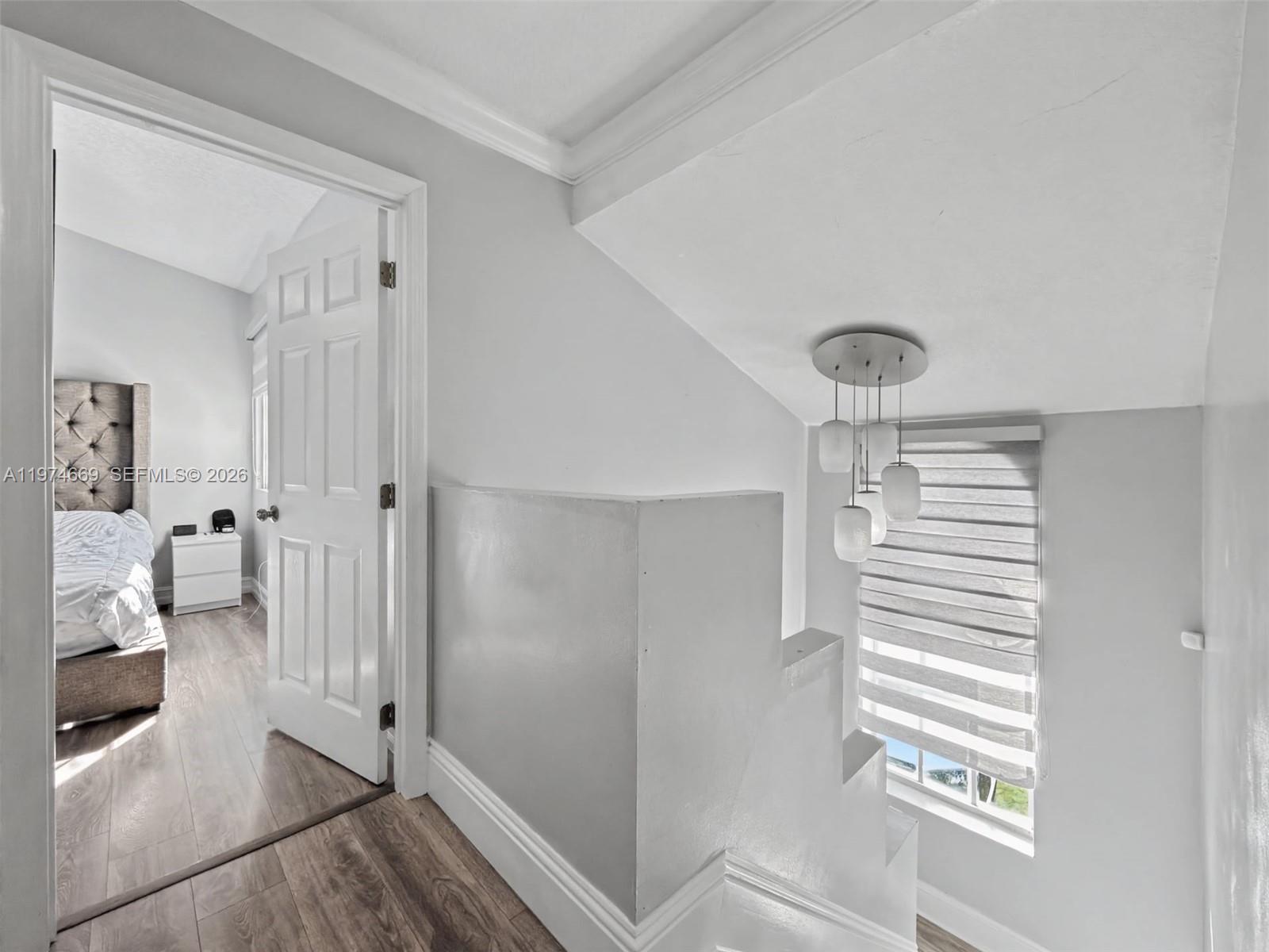 LAKE POINTE SEC 4 - Residential