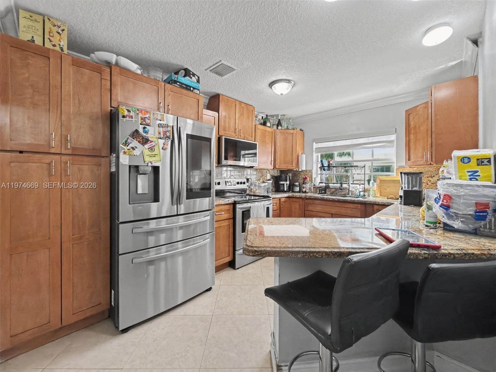 LAKE POINTE SEC 4 - Residential