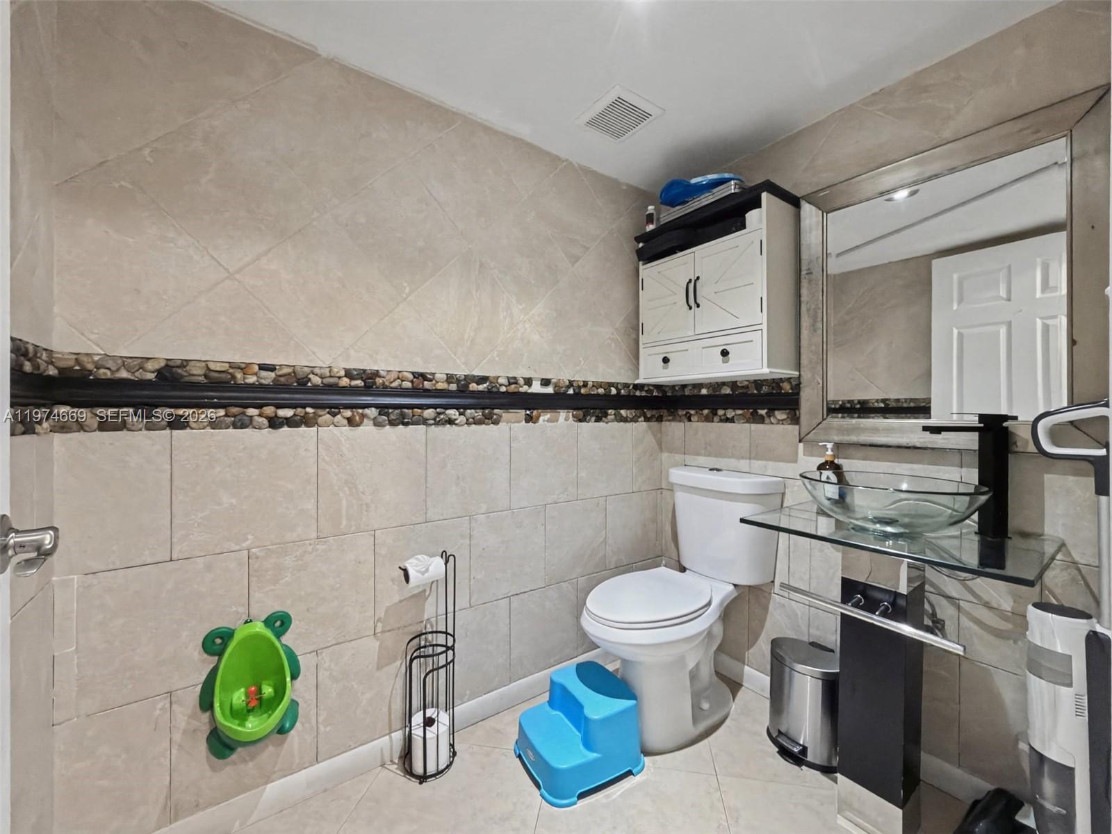 LAKE POINTE SEC 4 - Residential