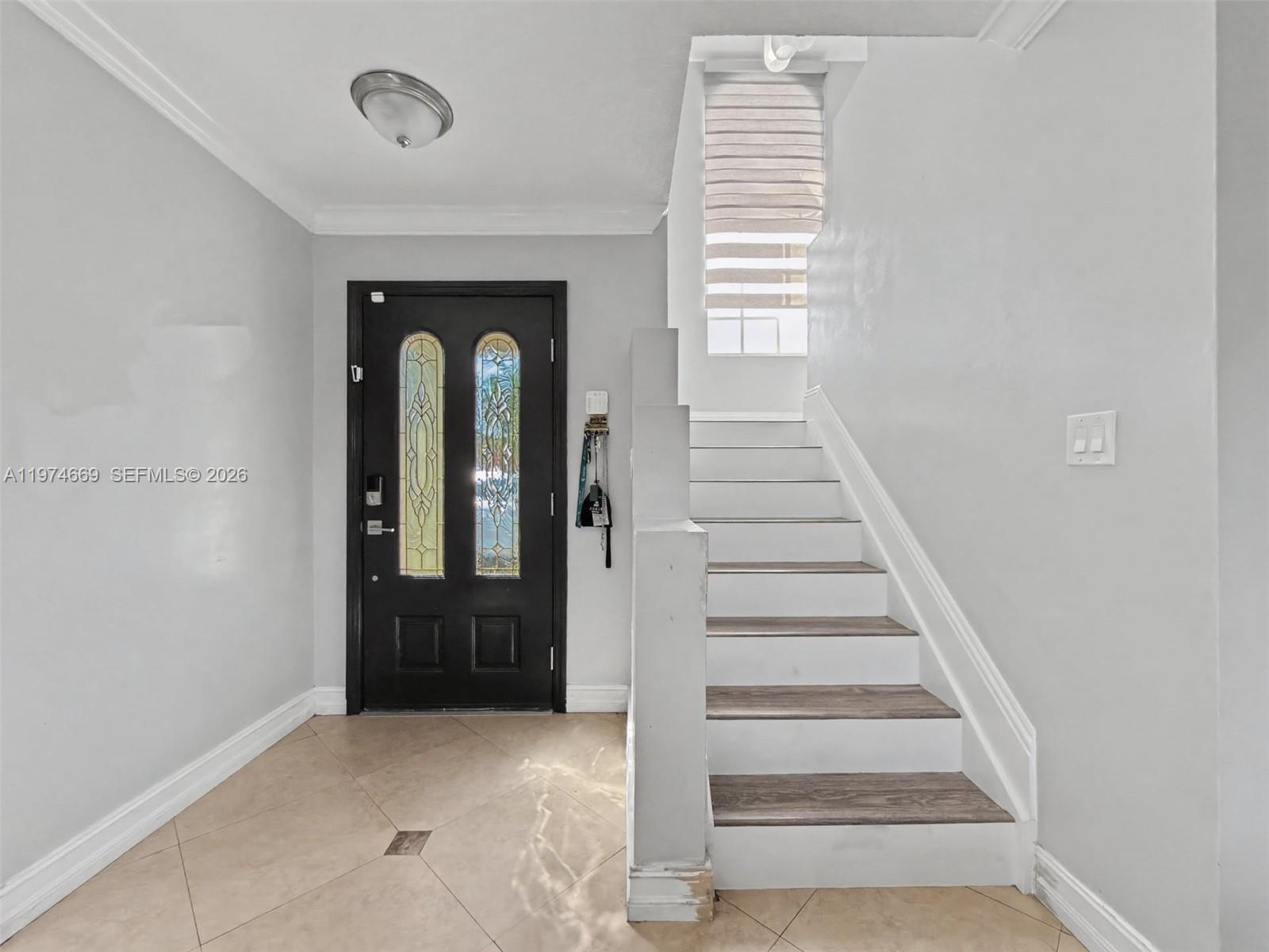 LAKE POINTE SEC 4 - Residential