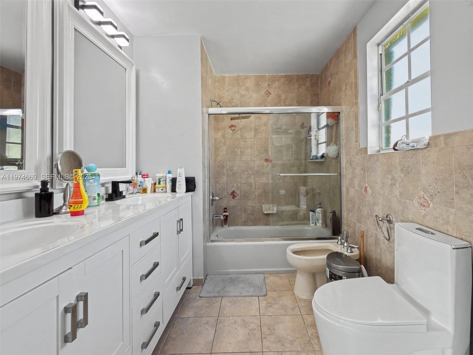 LAKE POINTE SEC 4 - Residential