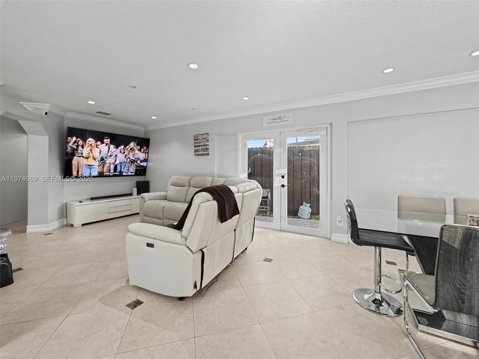 LAKE POINTE SEC 4 - Residential