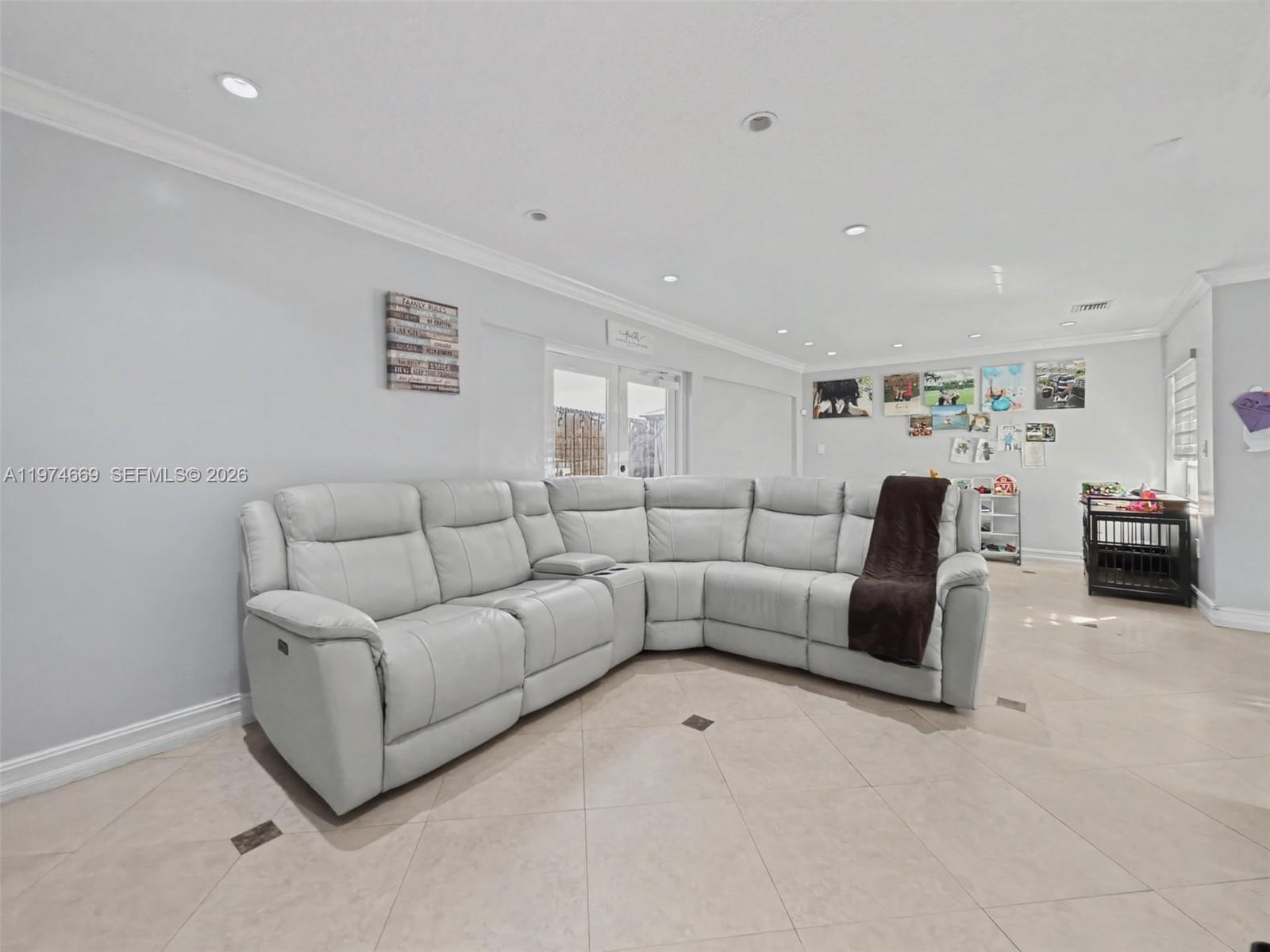 LAKE POINTE SEC 4 - Residential