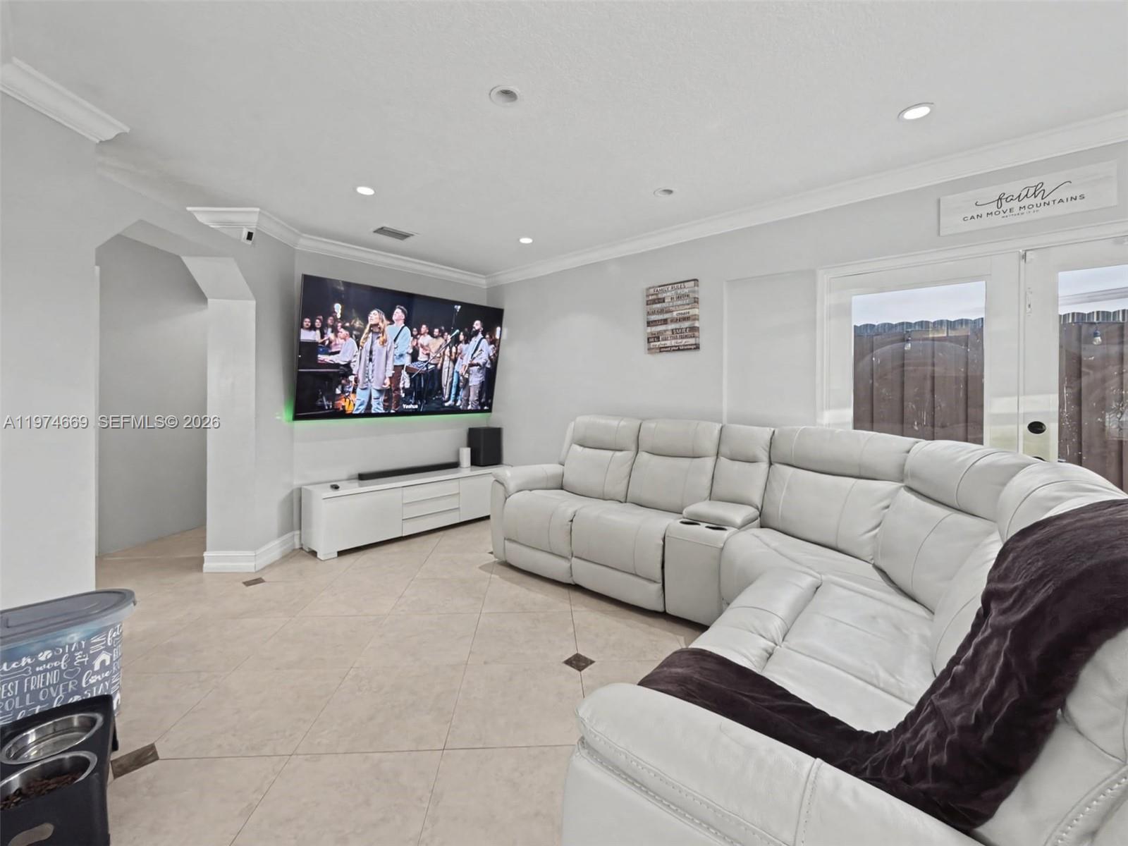 LAKE POINTE SEC 4 - Residential