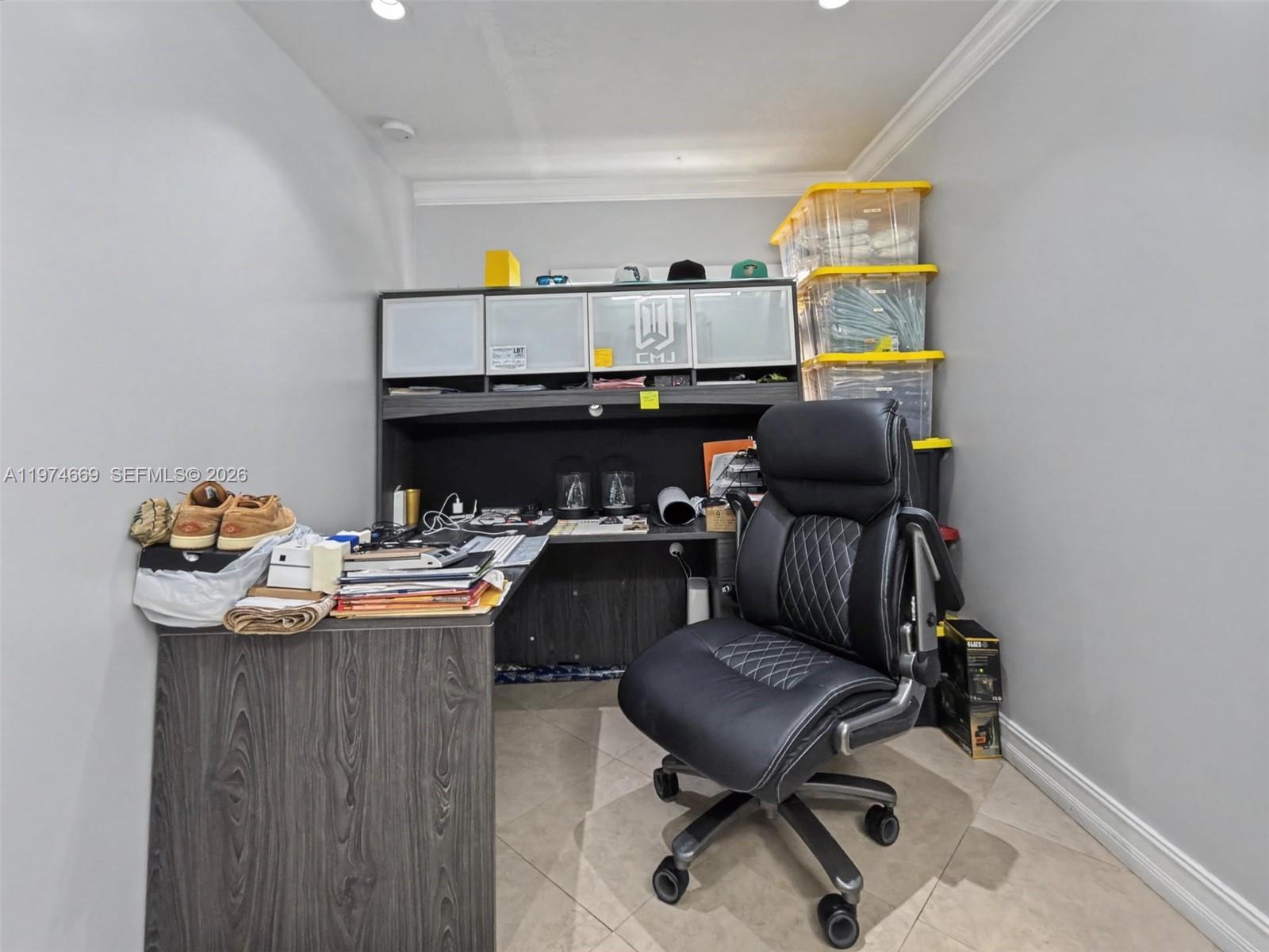 LAKE POINTE SEC 4 - Residential