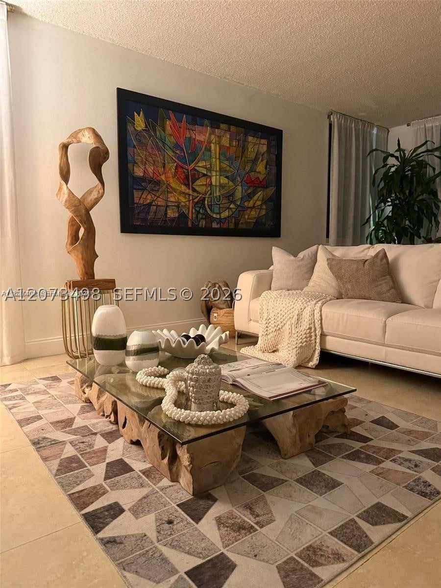 850 N Miami Ave W-708