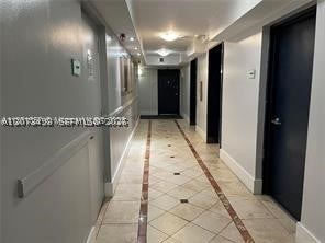 850 N Miami Ave W-708