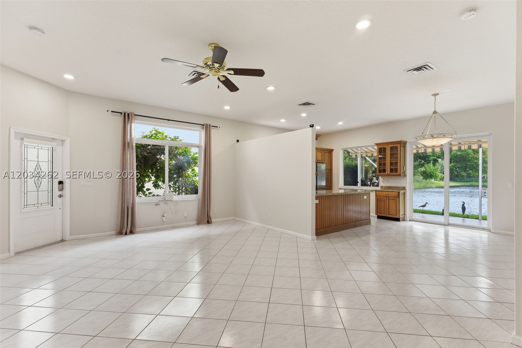 6530 Sandpiper Dr