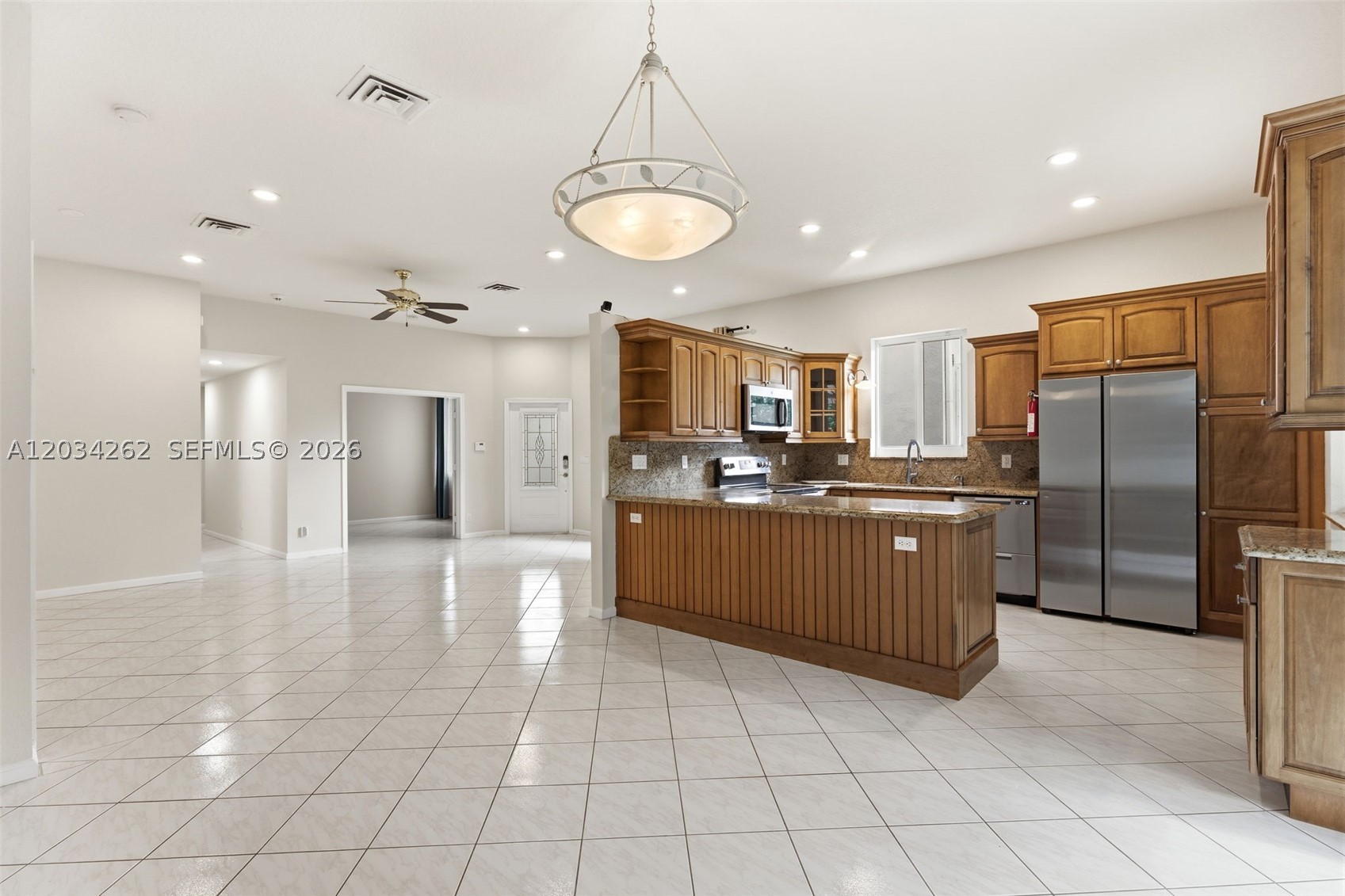 6530 Sandpiper Dr