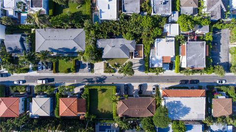 A home in Palm Beach