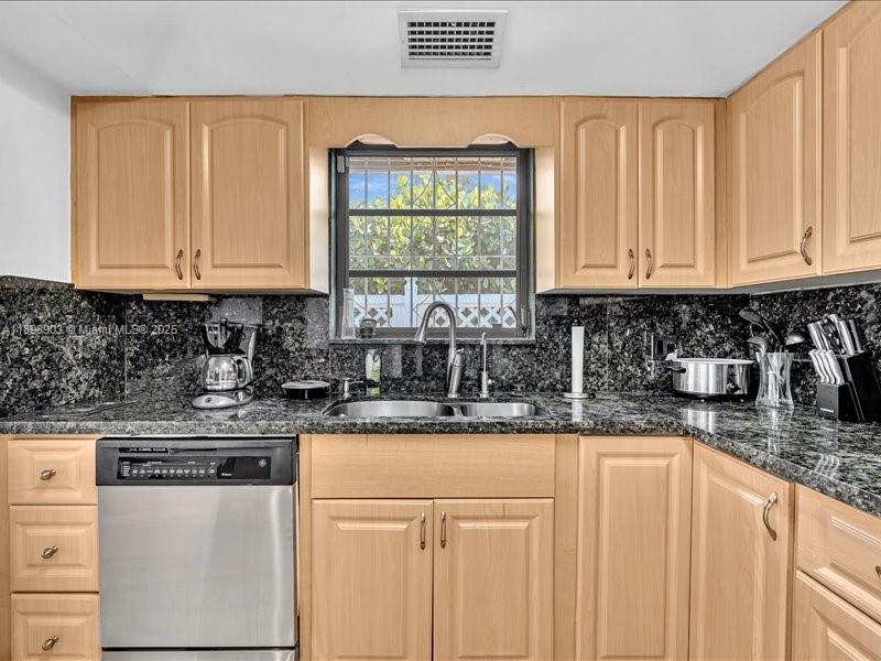 MANGO GARDENS - Residential