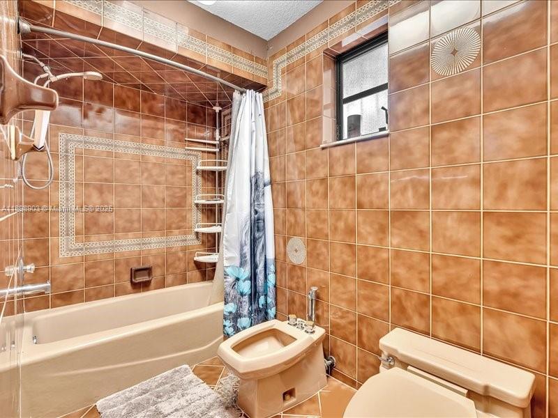 MANGO GARDENS - Residential