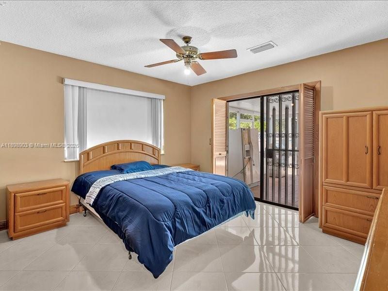 MANGO GARDENS - Residential