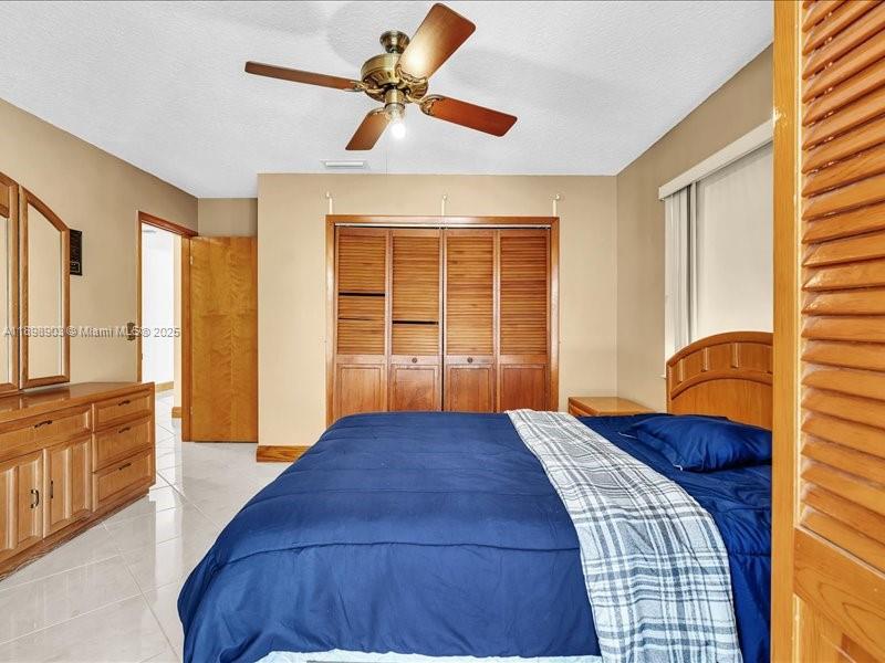 MANGO GARDENS - Residential