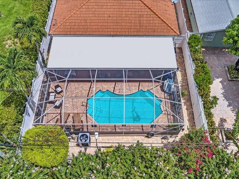 MANGO GARDENS - Residential