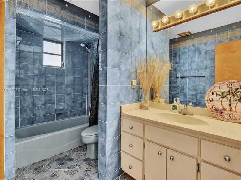 MANGO GARDENS - Residential