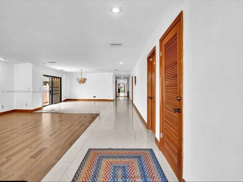 MANGO GARDENS - Residential