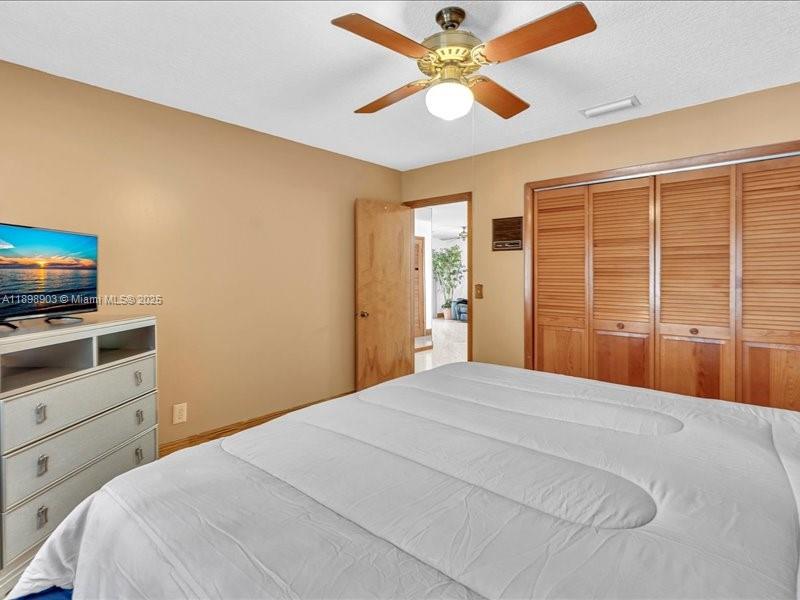 MANGO GARDENS - Residential