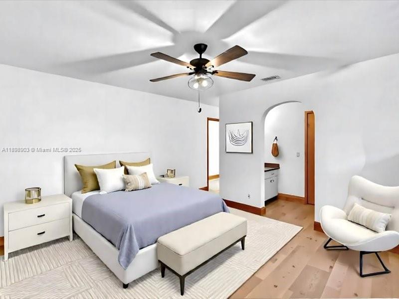 MANGO GARDENS - Residential