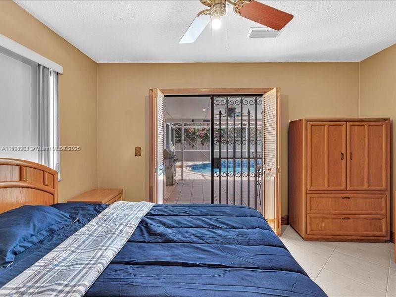 MANGO GARDENS - Residential