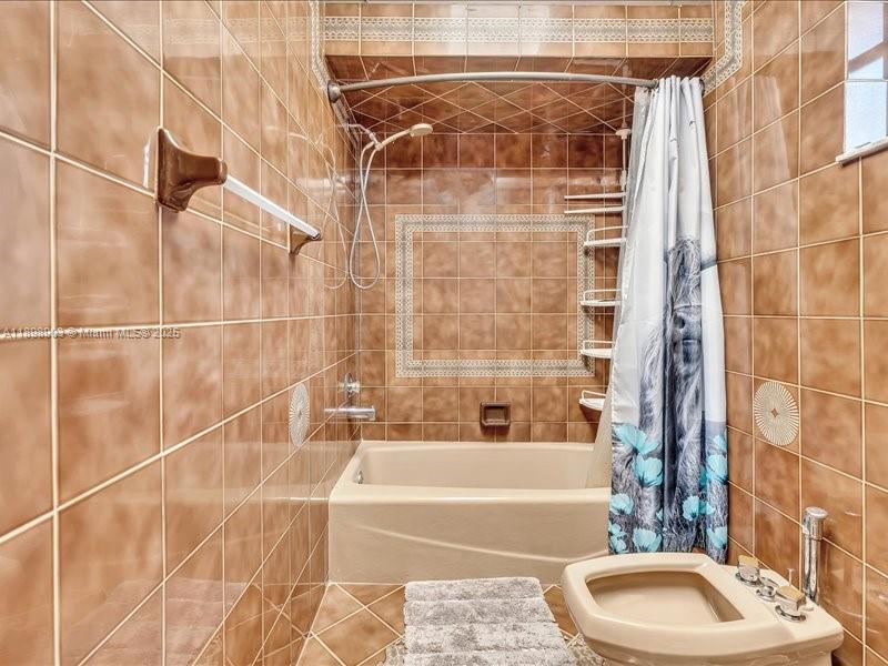 MANGO GARDENS - Residential