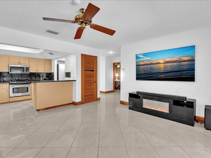 MANGO GARDENS - Residential